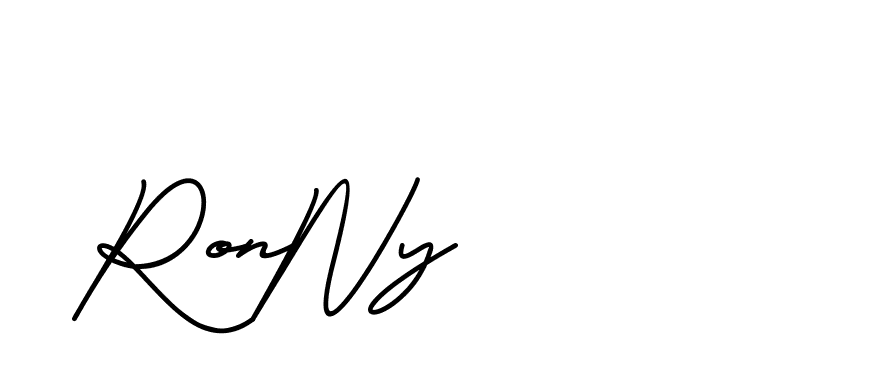 The best way (BrittanySignature-MaZx) to make a short signature is to pick only two or three words in your name. The name Ceard include a total of six letters. For converting this name. Ceard signature style 2 images and pictures png