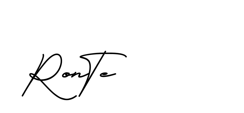 The best way (BrittanySignature-MaZx) to make a short signature is to pick only two or three words in your name. The name Ceard include a total of six letters. For converting this name. Ceard signature style 2 images and pictures png