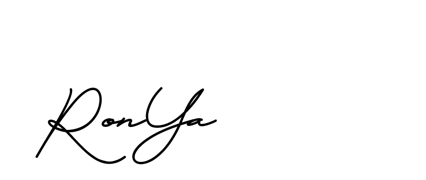 The best way (BrittanySignature-MaZx) to make a short signature is to pick only two or three words in your name. The name Ceard include a total of six letters. For converting this name. Ceard signature style 2 images and pictures png