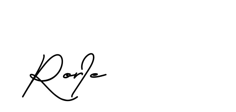The best way (BrittanySignature-MaZx) to make a short signature is to pick only two or three words in your name. The name Ceard include a total of six letters. For converting this name. Ceard signature style 2 images and pictures png