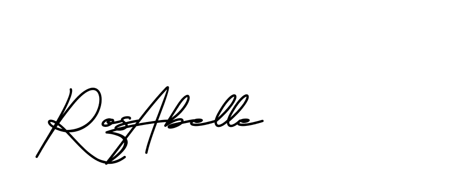 The best way (BrittanySignature-MaZx) to make a short signature is to pick only two or three words in your name. The name Ceard include a total of six letters. For converting this name. Ceard signature style 2 images and pictures png