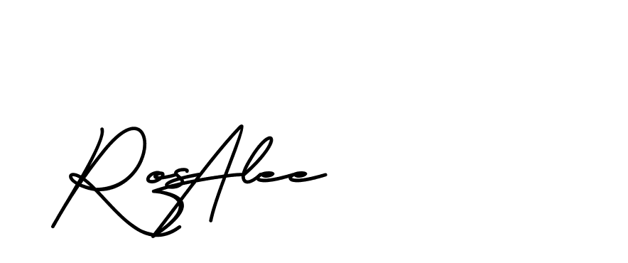 The best way (BrittanySignature-MaZx) to make a short signature is to pick only two or three words in your name. The name Ceard include a total of six letters. For converting this name. Ceard signature style 2 images and pictures png