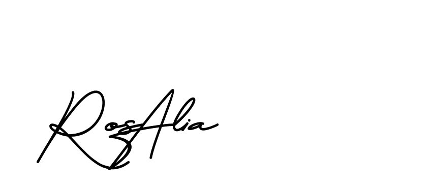 The best way (BrittanySignature-MaZx) to make a short signature is to pick only two or three words in your name. The name Ceard include a total of six letters. For converting this name. Ceard signature style 2 images and pictures png