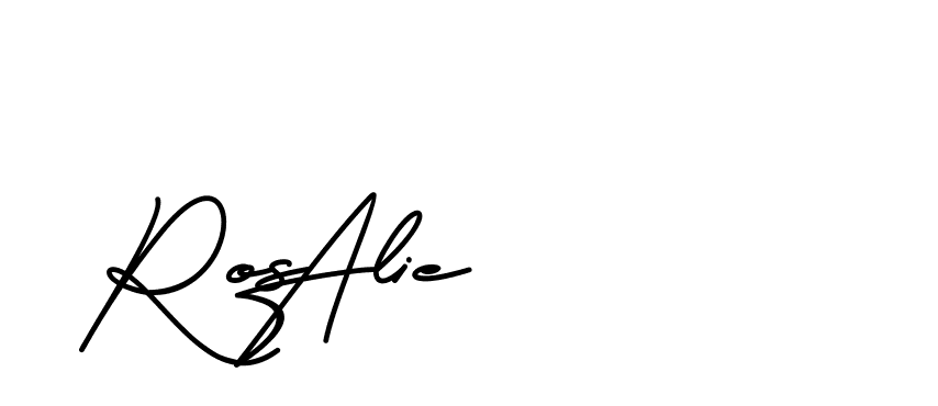 The best way (BrittanySignature-MaZx) to make a short signature is to pick only two or three words in your name. The name Ceard include a total of six letters. For converting this name. Ceard signature style 2 images and pictures png