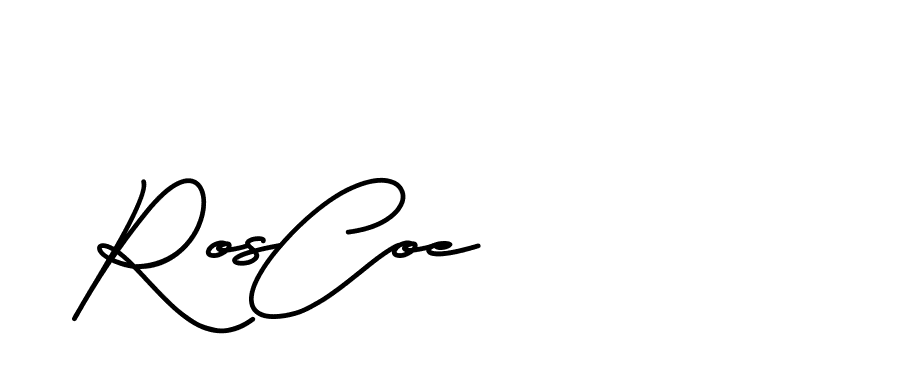 The best way (BrittanySignature-MaZx) to make a short signature is to pick only two or three words in your name. The name Ceard include a total of six letters. For converting this name. Ceard signature style 2 images and pictures png