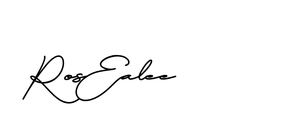 The best way (BrittanySignature-MaZx) to make a short signature is to pick only two or three words in your name. The name Ceard include a total of six letters. For converting this name. Ceard signature style 2 images and pictures png