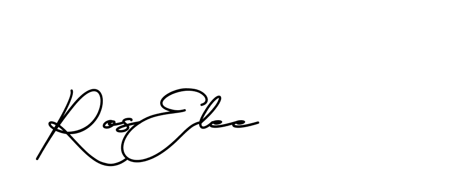 The best way (BrittanySignature-MaZx) to make a short signature is to pick only two or three words in your name. The name Ceard include a total of six letters. For converting this name. Ceard signature style 2 images and pictures png