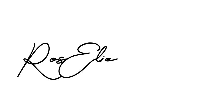 The best way (BrittanySignature-MaZx) to make a short signature is to pick only two or three words in your name. The name Ceard include a total of six letters. For converting this name. Ceard signature style 2 images and pictures png