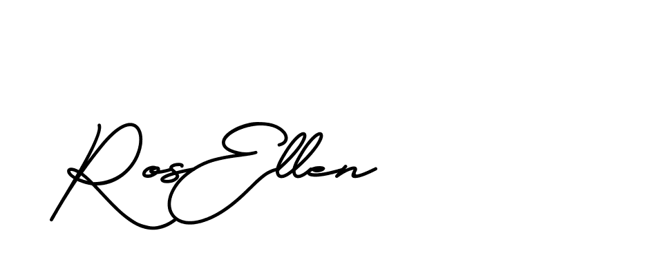 The best way (BrittanySignature-MaZx) to make a short signature is to pick only two or three words in your name. The name Ceard include a total of six letters. For converting this name. Ceard signature style 2 images and pictures png