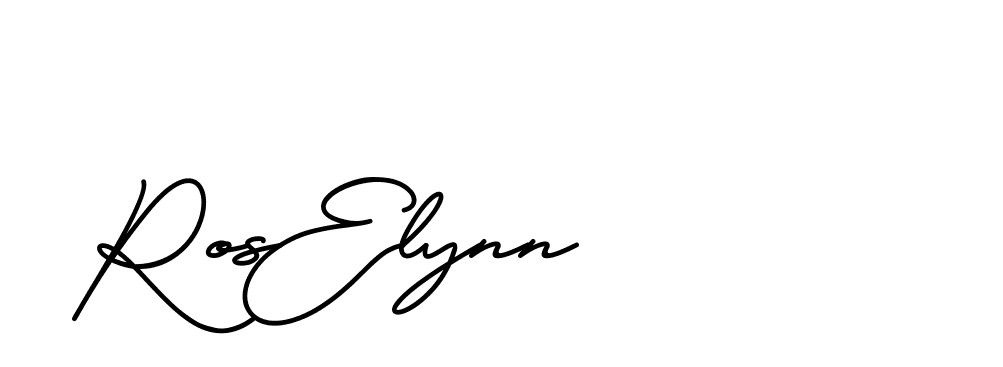 The best way (BrittanySignature-MaZx) to make a short signature is to pick only two or three words in your name. The name Ceard include a total of six letters. For converting this name. Ceard signature style 2 images and pictures png