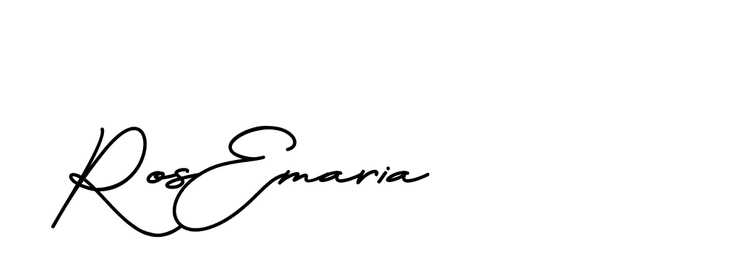 The best way (BrittanySignature-MaZx) to make a short signature is to pick only two or three words in your name. The name Ceard include a total of six letters. For converting this name. Ceard signature style 2 images and pictures png