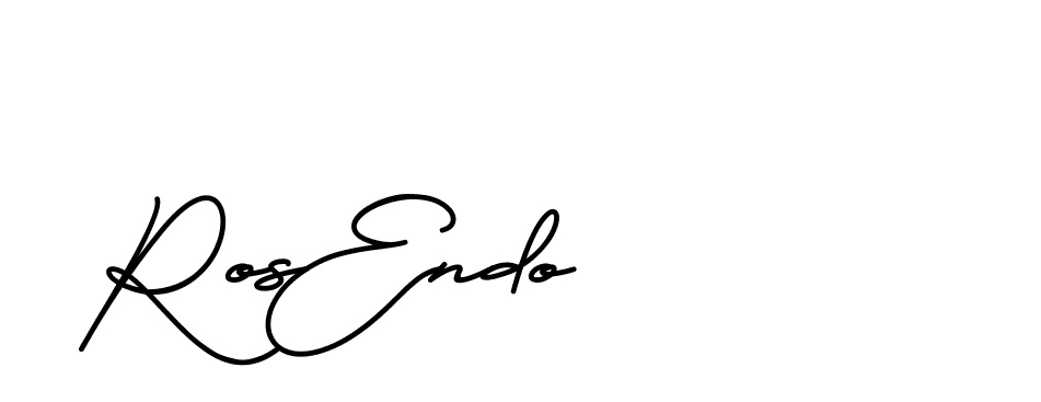 The best way (BrittanySignature-MaZx) to make a short signature is to pick only two or three words in your name. The name Ceard include a total of six letters. For converting this name. Ceard signature style 2 images and pictures png