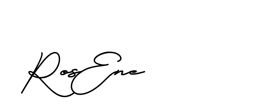 The best way (BrittanySignature-MaZx) to make a short signature is to pick only two or three words in your name. The name Ceard include a total of six letters. For converting this name. Ceard signature style 2 images and pictures png