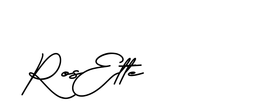 The best way (BrittanySignature-MaZx) to make a short signature is to pick only two or three words in your name. The name Ceard include a total of six letters. For converting this name. Ceard signature style 2 images and pictures png