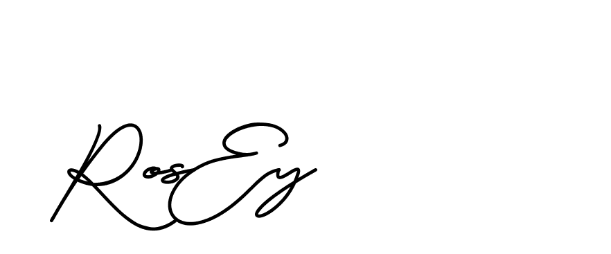 The best way (BrittanySignature-MaZx) to make a short signature is to pick only two or three words in your name. The name Ceard include a total of six letters. For converting this name. Ceard signature style 2 images and pictures png