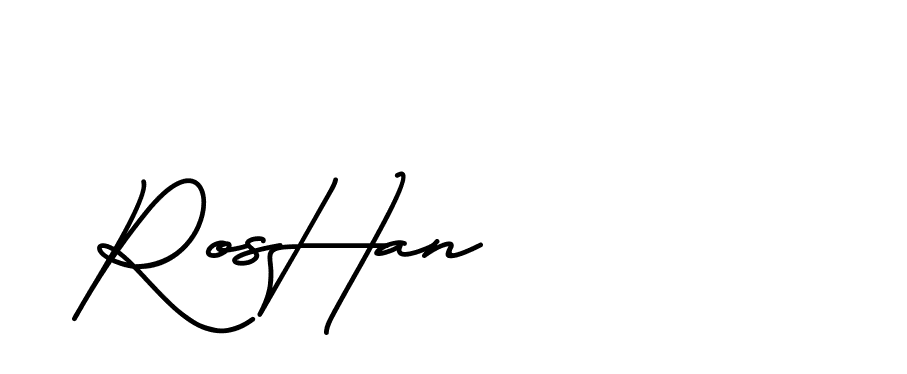 The best way (BrittanySignature-MaZx) to make a short signature is to pick only two or three words in your name. The name Ceard include a total of six letters. For converting this name. Ceard signature style 2 images and pictures png
