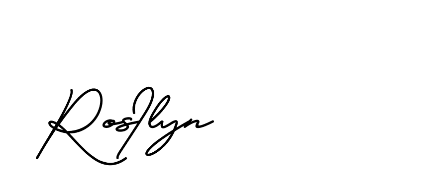 The best way (BrittanySignature-MaZx) to make a short signature is to pick only two or three words in your name. The name Ceard include a total of six letters. For converting this name. Ceard signature style 2 images and pictures png