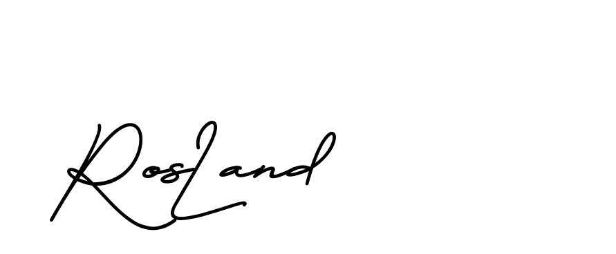 The best way (BrittanySignature-MaZx) to make a short signature is to pick only two or three words in your name. The name Ceard include a total of six letters. For converting this name. Ceard signature style 2 images and pictures png