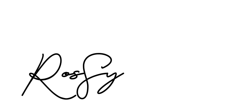 The best way (BrittanySignature-MaZx) to make a short signature is to pick only two or three words in your name. The name Ceard include a total of six letters. For converting this name. Ceard signature style 2 images and pictures png