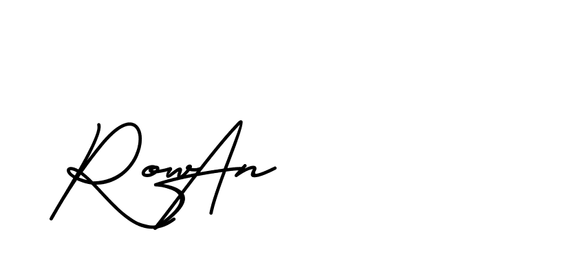 The best way (BrittanySignature-MaZx) to make a short signature is to pick only two or three words in your name. The name Ceard include a total of six letters. For converting this name. Ceard signature style 2 images and pictures png