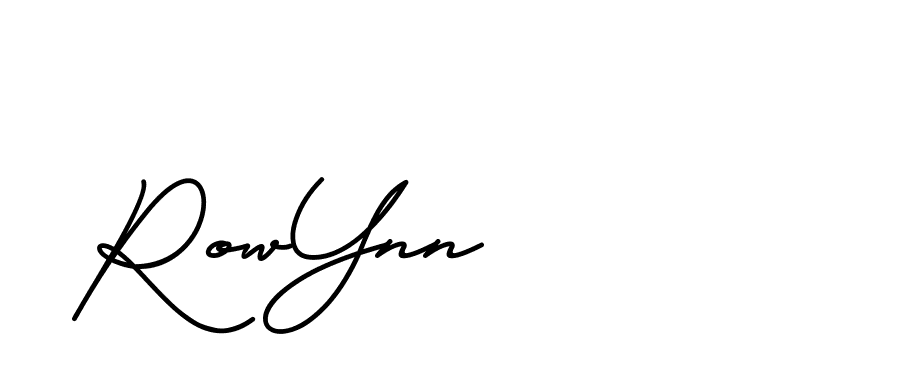 The best way (BrittanySignature-MaZx) to make a short signature is to pick only two or three words in your name. The name Ceard include a total of six letters. For converting this name. Ceard signature style 2 images and pictures png