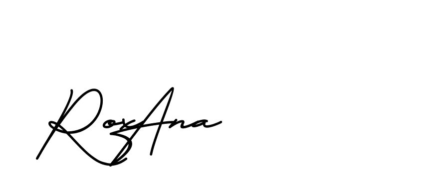 The best way (BrittanySignature-MaZx) to make a short signature is to pick only two or three words in your name. The name Ceard include a total of six letters. For converting this name. Ceard signature style 2 images and pictures png