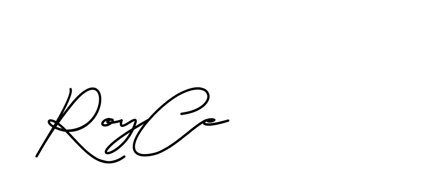 The best way (BrittanySignature-MaZx) to make a short signature is to pick only two or three words in your name. The name Ceard include a total of six letters. For converting this name. Ceard signature style 2 images and pictures png