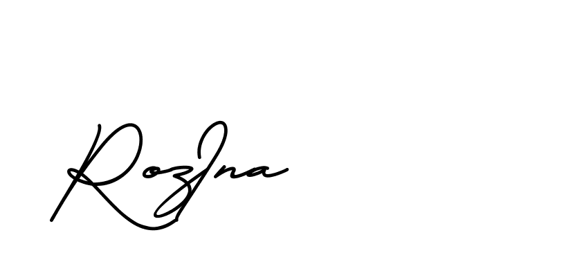 The best way (BrittanySignature-MaZx) to make a short signature is to pick only two or three words in your name. The name Ceard include a total of six letters. For converting this name. Ceard signature style 2 images and pictures png