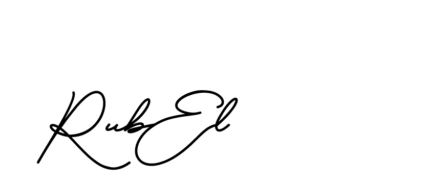 The best way (BrittanySignature-MaZx) to make a short signature is to pick only two or three words in your name. The name Ceard include a total of six letters. For converting this name. Ceard signature style 2 images and pictures png