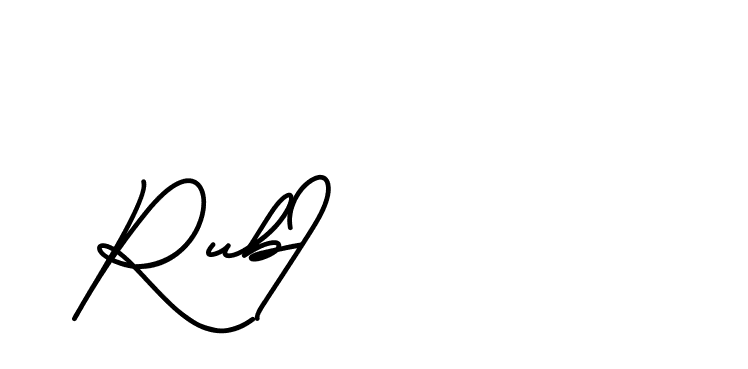 The best way (BrittanySignature-MaZx) to make a short signature is to pick only two or three words in your name. The name Ceard include a total of six letters. For converting this name. Ceard signature style 2 images and pictures png
