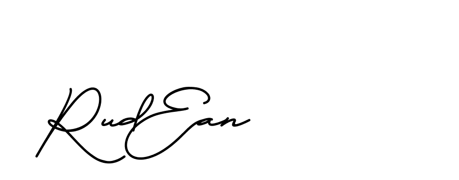 The best way (BrittanySignature-MaZx) to make a short signature is to pick only two or three words in your name. The name Ceard include a total of six letters. For converting this name. Ceard signature style 2 images and pictures png