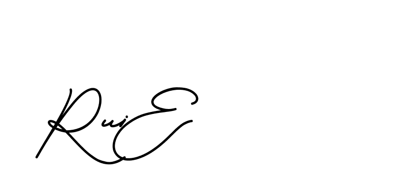 The best way (BrittanySignature-MaZx) to make a short signature is to pick only two or three words in your name. The name Ceard include a total of six letters. For converting this name. Ceard signature style 2 images and pictures png