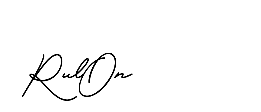 The best way (BrittanySignature-MaZx) to make a short signature is to pick only two or three words in your name. The name Ceard include a total of six letters. For converting this name. Ceard signature style 2 images and pictures png