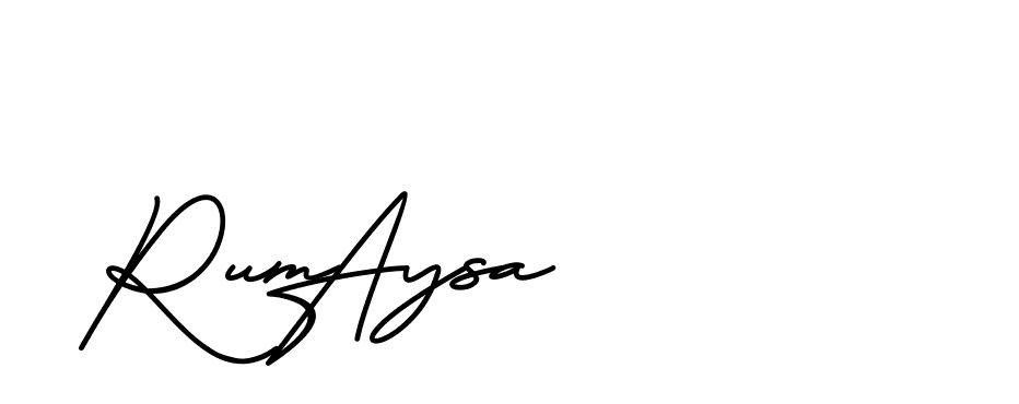 The best way (BrittanySignature-MaZx) to make a short signature is to pick only two or three words in your name. The name Ceard include a total of six letters. For converting this name. Ceard signature style 2 images and pictures png