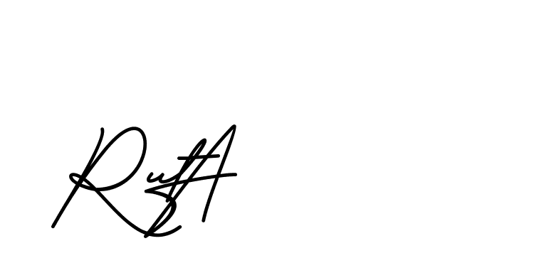 The best way (BrittanySignature-MaZx) to make a short signature is to pick only two or three words in your name. The name Ceard include a total of six letters. For converting this name. Ceard signature style 2 images and pictures png