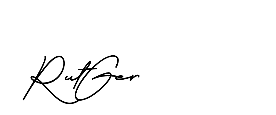 The best way (BrittanySignature-MaZx) to make a short signature is to pick only two or three words in your name. The name Ceard include a total of six letters. For converting this name. Ceard signature style 2 images and pictures png