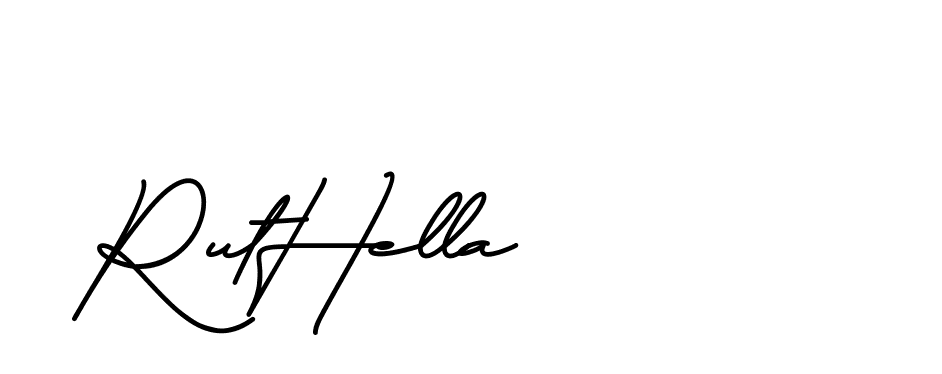 The best way (BrittanySignature-MaZx) to make a short signature is to pick only two or three words in your name. The name Ceard include a total of six letters. For converting this name. Ceard signature style 2 images and pictures png