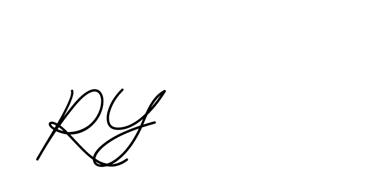 The best way (BrittanySignature-MaZx) to make a short signature is to pick only two or three words in your name. The name Ceard include a total of six letters. For converting this name. Ceard signature style 2 images and pictures png