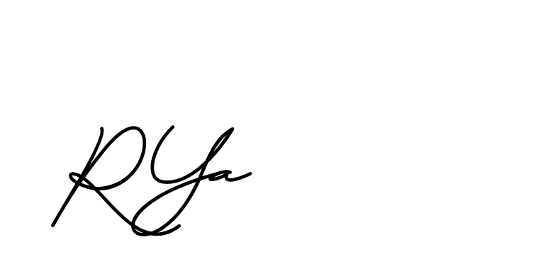 The best way (BrittanySignature-MaZx) to make a short signature is to pick only two or three words in your name. The name Ceard include a total of six letters. For converting this name. Ceard signature style 2 images and pictures png
