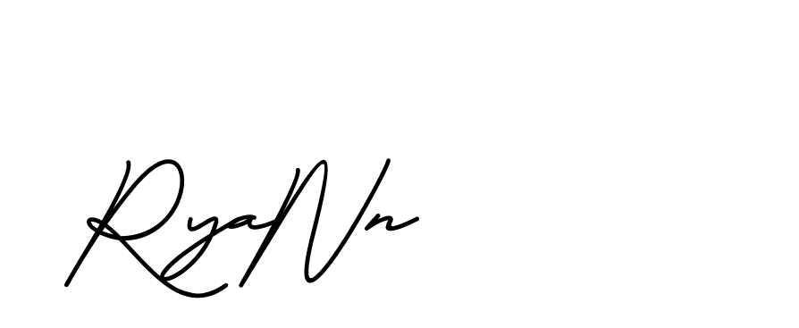 The best way (BrittanySignature-MaZx) to make a short signature is to pick only two or three words in your name. The name Ceard include a total of six letters. For converting this name. Ceard signature style 2 images and pictures png