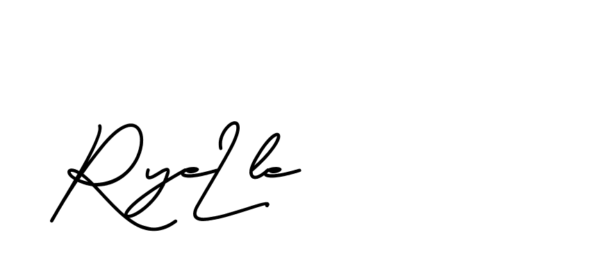 The best way (BrittanySignature-MaZx) to make a short signature is to pick only two or three words in your name. The name Ceard include a total of six letters. For converting this name. Ceard signature style 2 images and pictures png