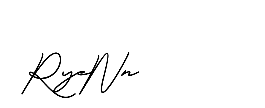 The best way (BrittanySignature-MaZx) to make a short signature is to pick only two or three words in your name. The name Ceard include a total of six letters. For converting this name. Ceard signature style 2 images and pictures png