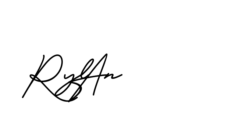 The best way (BrittanySignature-MaZx) to make a short signature is to pick only two or three words in your name. The name Ceard include a total of six letters. For converting this name. Ceard signature style 2 images and pictures png