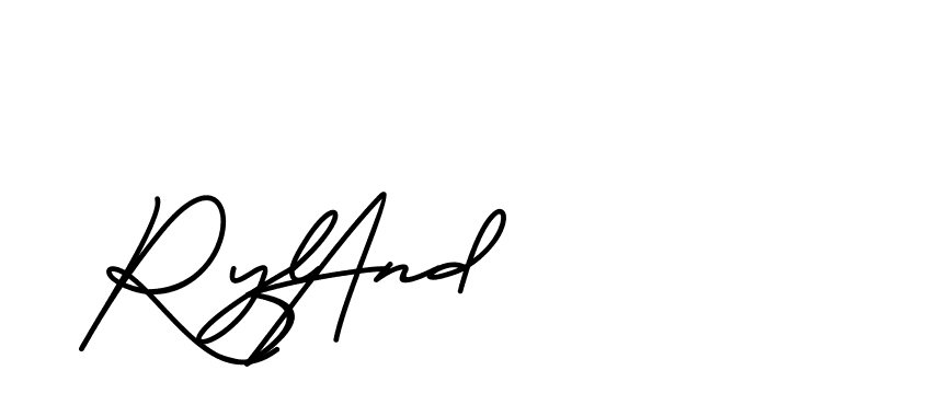 The best way (BrittanySignature-MaZx) to make a short signature is to pick only two or three words in your name. The name Ceard include a total of six letters. For converting this name. Ceard signature style 2 images and pictures png