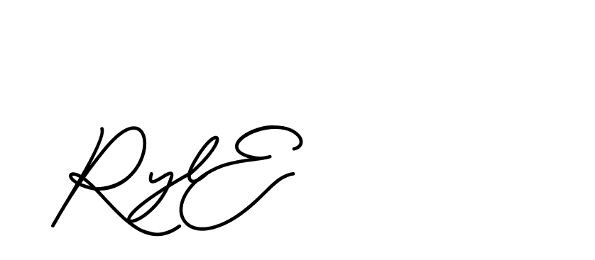 The best way (BrittanySignature-MaZx) to make a short signature is to pick only two or three words in your name. The name Ceard include a total of six letters. For converting this name. Ceard signature style 2 images and pictures png