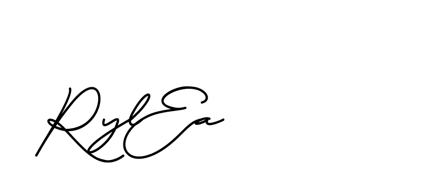 The best way (BrittanySignature-MaZx) to make a short signature is to pick only two or three words in your name. The name Ceard include a total of six letters. For converting this name. Ceard signature style 2 images and pictures png