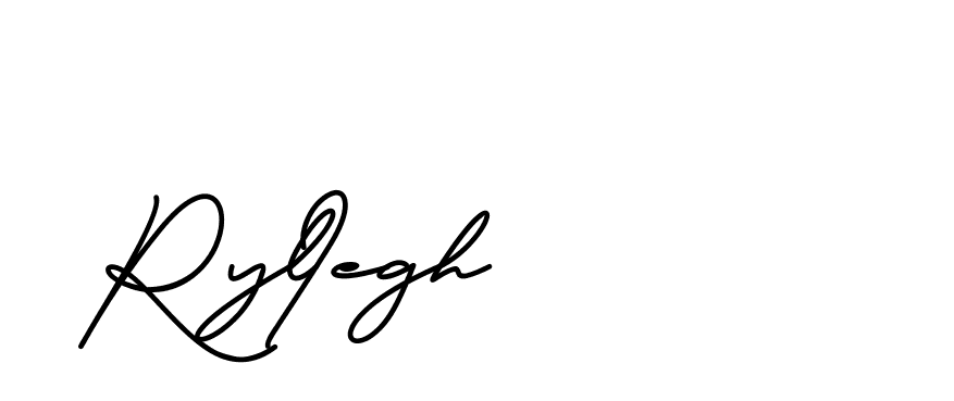 The best way (BrittanySignature-MaZx) to make a short signature is to pick only two or three words in your name. The name Ceard include a total of six letters. For converting this name. Ceard signature style 2 images and pictures png