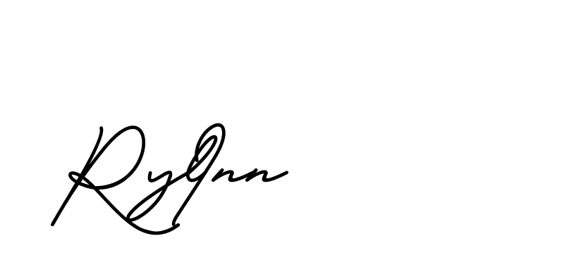 The best way (BrittanySignature-MaZx) to make a short signature is to pick only two or three words in your name. The name Ceard include a total of six letters. For converting this name. Ceard signature style 2 images and pictures png