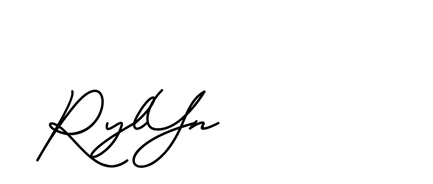 The best way (BrittanySignature-MaZx) to make a short signature is to pick only two or three words in your name. The name Ceard include a total of six letters. For converting this name. Ceard signature style 2 images and pictures png