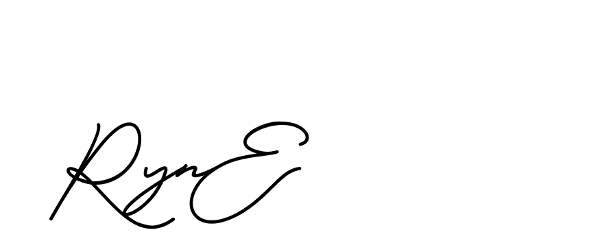 The best way (BrittanySignature-MaZx) to make a short signature is to pick only two or three words in your name. The name Ceard include a total of six letters. For converting this name. Ceard signature style 2 images and pictures png